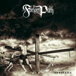 Forlorn Path : Intifada